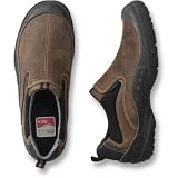 Clarks Rimo