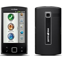 Garmin N�vifone A 50