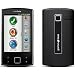 Garmin N�vifone A 50