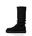 UGG Women's Classic Cardy Boots
