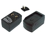 Voltage: 100-240AC (Input), DC 4.2V/8.4V (Output), Battery Charger for SONY NP-F330, NP-F530, NP-F550, NP-F570, NP-F730, NP-F730H, NP-F750, NP-F770, NP-F930, NP-F950, NP-F950/B, NP-F960, NP-F970, NP-FM30, NP-FM50, NP-FM51, NP-FM70, NP-FM71, NPFM90, NP-FM91, NP-QM50, NP-QM51, NP-QM70, NP-QM71, NP-QM71D, NP-QM90, NP-QM91, NP-QM91D, Compatible Charger Part Numbers: AC-SQ950, AC-SQ950D, AC-V700, AC-V700A, AC-VQ50, AC-VQ800, AC-VQ850, AC-VQ850D, BC-V500, BC-V615, BC-VM50, BCV615A, DC-VQ800