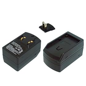 Voltage: 100-240AC (Input), DC 4.2V/8.4V (Output), Battery Charger for SONY NP-F330, NP-F530, NP-F550, NP-F570, NP-F730, NP-F730H, NP-F750, NP-F770, NP-F930, NP-F950, NP-F950/B, NP-F960, NP-F970, NP-FM30, NP-FM50, NP-FM51, NP-FM70, NP-FM71, NPFM90, NP-FM91, NP-QM50, NP-QM51, NP-QM70, NP-QM71, NP-QM7