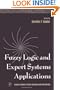 Neural Network Systems Techniques and Applications, Fuzzy Logic and Expert Systems Applications, Volume 6