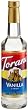 Torani Syrup, Vanilla, 25.4-Ounce Bottles (Pack of 3)