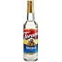 Torani Syrup, Vanilla, 25.4-Ounce Bottles (Pack of 3)