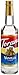 Torani Syrup, Vanilla, 25.4-Ounce Bottles (Pack of 3)