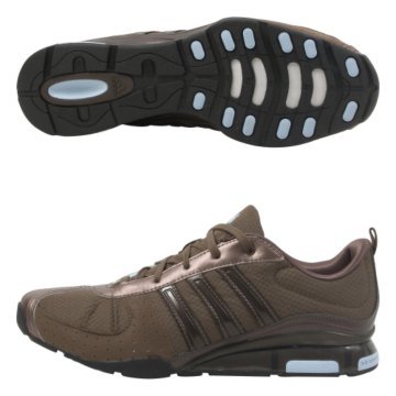 adidas Women's Thalia Lux Nylon Cross Trainer