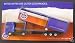 Schneider Weisse DAF FX Werbetruck  streng LIMITIERT!! - Truck Biertruck Bier Brauerei Sammler Werbung Geschenk H0 1:87 Modell Modelltruck