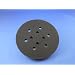 BACKING PAD ASS'Y RYOBI - RIDGID 301239001