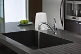 Aquasana Countertop Drinking Water Filtration System