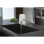 Aquasana Countertop Water Filter