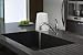 Aquasana Countertop Drinking Water Filtration System