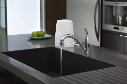 Aquasana Countertop Drinking Water Filtration System