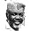 Thumbnail image of Lou Rawls