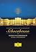 Wiener Philharmonic/Daniel Barenboim: Sommernachtskonzert Schoenbrunn 2009