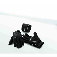 BMW  Bike Handschuhe