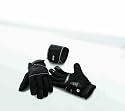 BMW  Bike Handschuhe