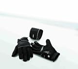 Produkt-Bild: BMW  Bike Handschuhe