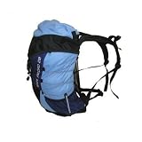  : 10T Kletterrucksack SAN PEDRO 28 Liter | Daybag Rucksack