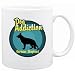 New  Dog Addiction : German Shepherd  Mug Dog