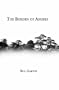 The Burden of Angels