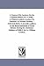 A course of six lectures on the chemical history of a candle : to which is added a lecture on platinum. By Michael Faraday ... delivered before a juvenile ... the Christmas holidays of 18601. Ed. by W