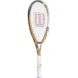 Wilson 11 Cierzo Two BLX Tennis Racquet