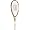Wilson '11 Cierzo Two BLX Tennis Racquet