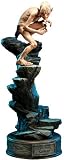 Lord Of The Rings - 1/4 Scale Premium Figure: Gollumイメージ