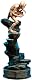 Lord Of The Rings - 1/4 Scale Premium Figure: Gollum Lord Of The Rings - 1/4 Scale Premium Figure: Gollum