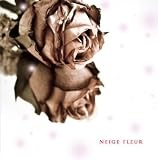 NEIGE FLEUR
