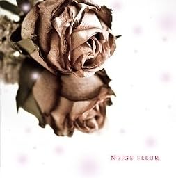 NEIGE FLEUR