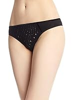 Guess Tanga (Negro)