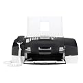 HP Officejet J3680 All-in-One Printer - Black (CB071A#A2L)