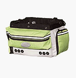 41GnWPyn3sL. SL160  Lime Pet Cruiser SPORT