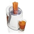 Hamilton Beach 67804 HealthSmart Juice Extractor