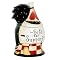 Rise & Shine 3-D Cookie Jar