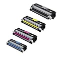 1x-Satz-Ti-Sa-Premium-Rebuilt-Toner-Fur-Konica