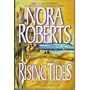 Rising Tides (Chesapeake Bay, No. 2)