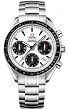  Omega Speedmaster Date Mens Watch 323.30.40.40.04.001 by Omega