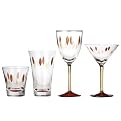 Fall Jewels Drinkware Collection