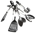 Pinzon 5-Piece Nylon Kitchen Tool Set