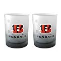Cincinnati Bengals Rocks 2 Pk