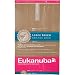 Eukanuba Large Breed Puppy Food, 20 lbs. 20 lbs.
