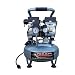 GMC SYCLONE 3010 Ultra Quiet & Oil-Free Air Compressor