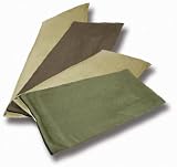 K&H 3293 Thermo-Kitty Mat 12.5 x 25 Inch - Sage