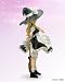 Tohou Project: Marisa Kirisame 1/8 scale PVC figure [Toy]_s-4