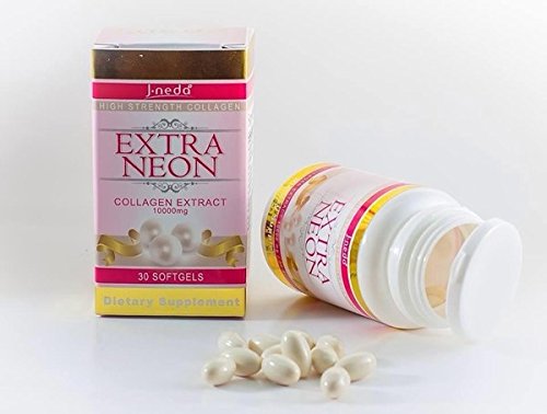 master facial cleanser with glutathione Buy Glutatone 500mg 30s tablets online in Qatar main image 1