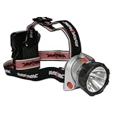 Rayovac spx3aahl; sportsman 3aa xenon [PRICE is per EACH]