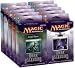 Magic the Gathering Dark Ascension DKA Sealed Intro Starter Deck Box (10 Decks Totaled) + Free Molten Tail Masticore Mythic Rare
